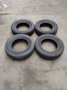 Falken Espia MV-03. Зимние, без шипов, 2009 год, износ: 10%, 4 шт