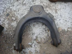 ����� �������� ������ ������� Honda Accord CL7 K20A euro R 51450-SDA-A01 ����
