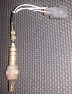 Датчик кислородный. Toyota: Corolla Spacio, WiLL VS, Raum, Yaris, Succeed, WiLL Cypha, Vitz, Allion, Platz, Funcargo, Corolla Runx, ist, Echo Verso, P...