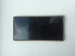 Sony Xperia Z5. �/� ����