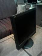 Acer. 16" (41 см), технология LCD (ЖК)