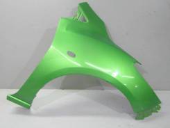 Крыло. Mazda Demio, DE5FS, DE3FS, DE3AS Mazda Mazda2, DE. Под заказ