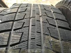 Bridgestone Blizzak Revo2. Зимние, без шипов, износ: 10%, 4 шт