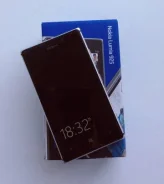 Nokia Lumia 925. �/� ����