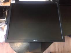 Acer. 17" (43 см), технология LCD (ЖК)