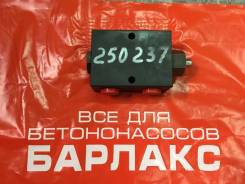 Клапан. Cifa KCP