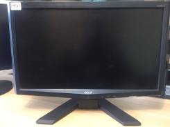 Acer. 19" (48 см), технология LCD (ЖК)
