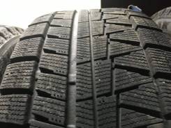 Bridgestone Blizzak Revo GZ. Зимние, без шипов, 2014 год, износ: 10%, 4 шт