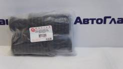 Пыльник амортизатора. Nissan: Bluebird Sylphy, Maxima, Lucino, Primera Camino, Cefiro, Pulsar, Presea, Sunny, Almera Двигатели: QG15DE, QG18DE, VQ30DE...