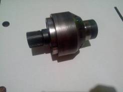 Продам блокировку для Mitsubishi Lancer EVO 7, 8, 9. Mitsubishi Airtrek, CU2W Mitsubishi Lancer Mitsubishi Outlander, CU2W