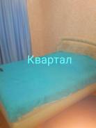3-комнатная, улица Монтажная 11б. Борисенко, агентство, 85 кв. м.