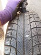 Michelin X-Ice Xi2. Зимние, без шипов, износ: 10%, 4 шт. Под заказ