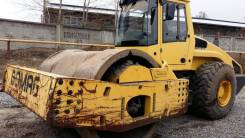 Bomag. Продам каток BW 226 DI-4, 7 000 куб. см.