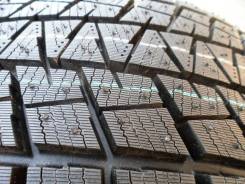 Bridgestone Blizzak VRX. Зимние, без шипов, без износа, 1 шт