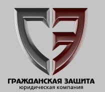 Квалифицированная юридическая помощь при операциях с недвижимостью!