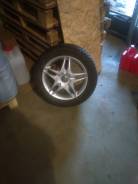 Enkei Modulo. 6.0x16, 4x114.30, ET55