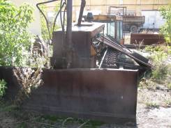 ДЗ. Бульдозер -42Г-1, 3 000 куб. см., 7 100,00 кг.
