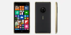 Nokia Lumia 830. �/�. ��� �����
