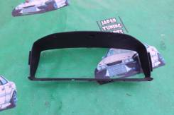 Панель приборов. Toyota: Allex, Corolla Axio, Corolla Fielder, Corolla, Corolla Runx Двигатели: 1NZFE, 1ZZFE, 2ZZGE, 2NZFE