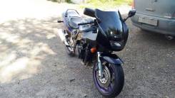 Suzuki RF 900R. 900 куб. см., исправен, птс, с пробегом