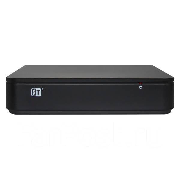 St hdvr pro. Видеорегистратор roka r HDVR 304 инструкция. Видеорегистратор St. St-hdvr162pro d (версия 3).