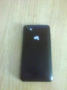 Micromax Q301. �����