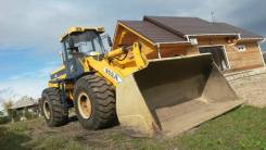 Yutong 952A. Продам погрузчик , 9 800 куб. см., 5 000 кг.