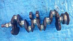Коленвал. Mazda Demio, DW5W, DW3W Mazda Familia, BG6Z, BHA5S, BG8Z, BHA8S, BG3P, BHALP, BHA3S, BG6R, BG6P, BG8R, BG5P, BG8P, BG7P, BHA6R, BHA3P, BG3S...