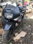 Honda CBR 600. 600 куб. см., неисправен, без птс, с пробегом
