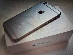 Apple iPhone 6 16Gb. Б/у