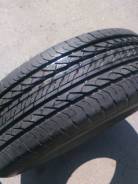 Bridgestone Ecopia EP850. Летние, 2015 год, износ: 5%, 1 шт