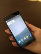 Sony Xperia Z5 Compact. Б/у