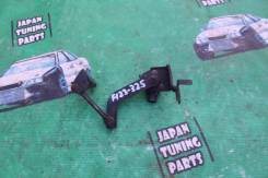 Датчик. Toyota: Premio, Corolla Spacio, Allion, Allex, Corolla Axio, Corolla Fielder, Corolla, Corolla Runx Двигатели: 1AZFSE, 1NZFE, 1ZZFE, 2ZRFAE, 2...