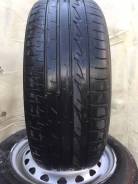 Bridgestone Ecopia PZ-X. Летние, износ: 40%, 1 шт