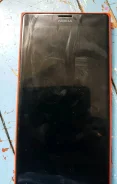 Nokia Lumia 1520. �/�