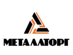 Купим лом цветных и черных металлов, б/у аккумуляторы!