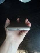 Samsung Galaxy J3 SM-J320F/DS. Б/у