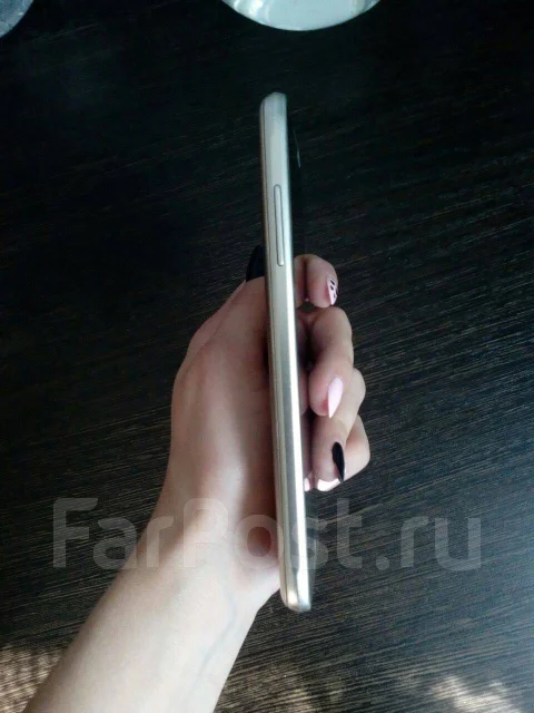 Samsung Galaxy J3 SM-J320F/DS. �/� ����