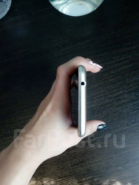 Samsung Galaxy J3 SM-J320F/DS. �/� ����