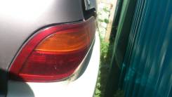 Стоп-сигнал. Toyota Vista, SV30