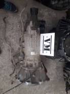 АКПП. Toyota: Crown Majesta, Chaser, Mark II Wagon Blit, Crown, Mark II, Cresta, Progres Двигатель 1JZGE