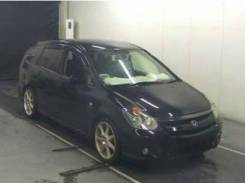 Крыша. Honda Stream, RN1, RN2, RN3, RN4, RN5