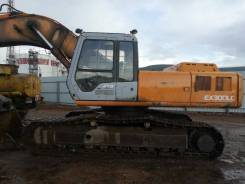 Hitachi EX300. Продаю экскаватор, 1 500,00 куб. м.