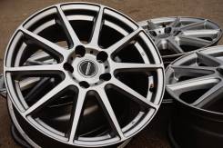 Hot Stuff Waren. 7.0x17, 5x114.30, ET38