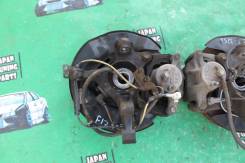Датчик abs. Toyota: Corolla Spacio, WiLL VS, Allex, Corolla Axio, Corolla Verso, Corolla Fielder, Corolla, Corolla Runx Двигатели: 1NZFE, 1ZZFE, 2ZZGE...