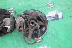 Датчик abs. Toyota: Corolla Spacio, WiLL VS, Allex, Corolla Axio, Corolla Verso, Corolla Fielder, Corolla, Corolla Runx Двигатели: 1NZFE, 1ZZFE, 2ZZGE...