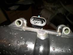 Катушка зажигания. Daewoo Lanos Daewoo Nexia Chevrolet Lanos