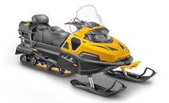 Stels Viking 800 2.0, 2019 в Бийске Stels Viking 800 2.0. исправен, есть псм, без пробега
