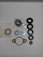 Ремкомплект рулевой рейки. Toyota Highlander, MCU20, ACU20, MCU23, ACU25, MCU28, MCU25 Toyota Camry, ACV31, MCV30L, ACV30, ACV35, ACV36, MCV30, MCV31...