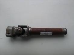 Карданчик рулевой. Nissan March, AK11, ANK11, FHK11, HK11, K11, WAK11, WK11, YZ11